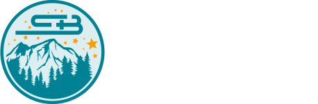 Sternberg+Bautechnik