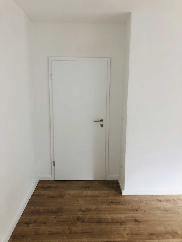Laminat